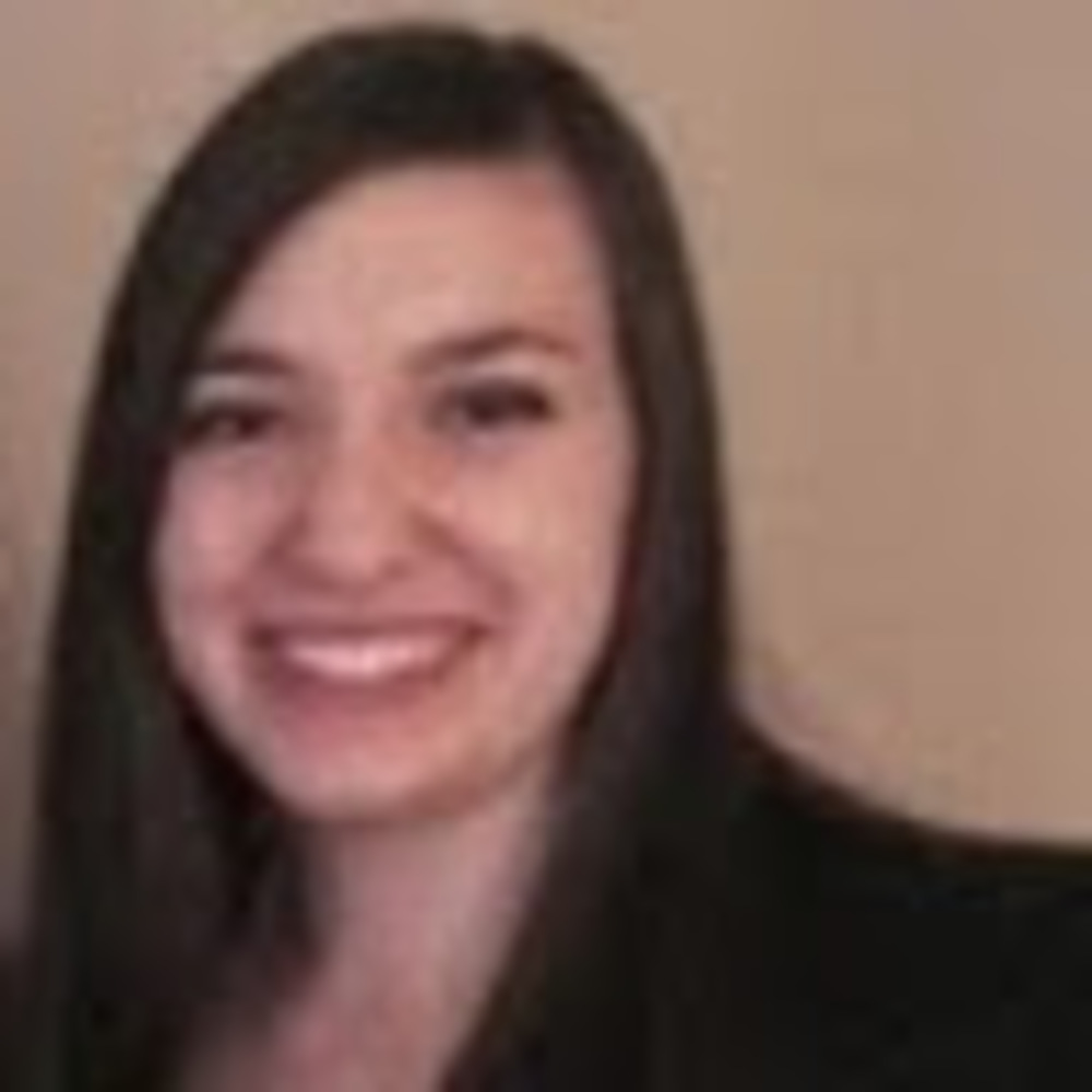 Meet your Posher, Cara